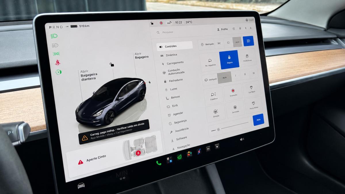 tesla-model-3-2023-eletrico-0cc