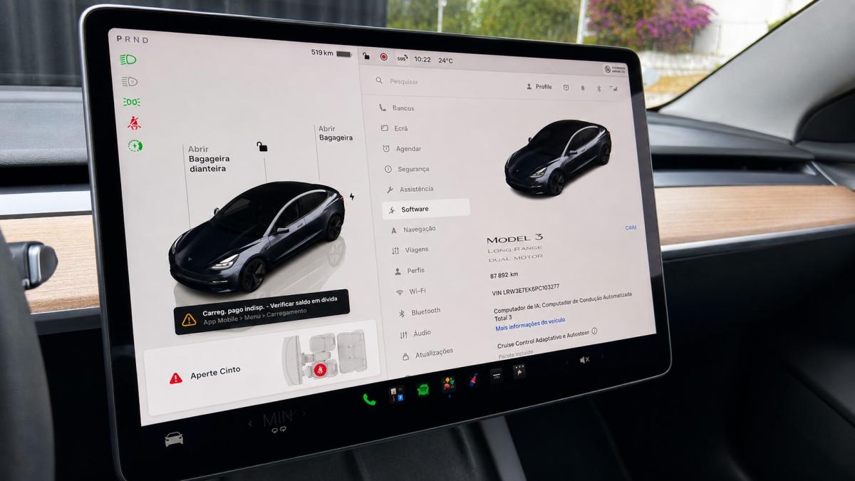 tesla-model-3-2023-eletrico-0cc