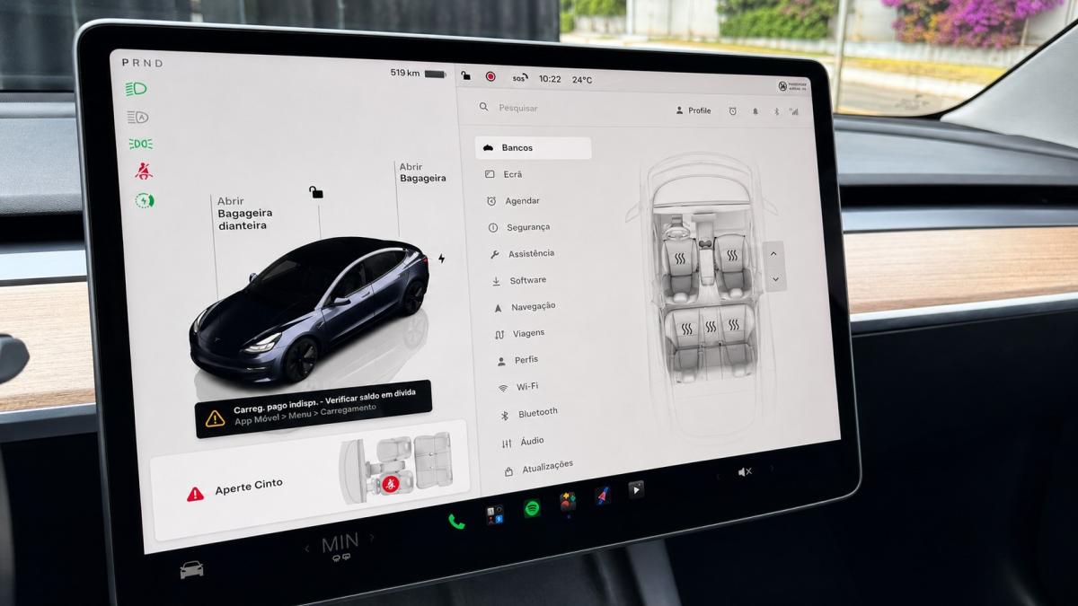 tesla-model-3-2023-eletrico-0cc