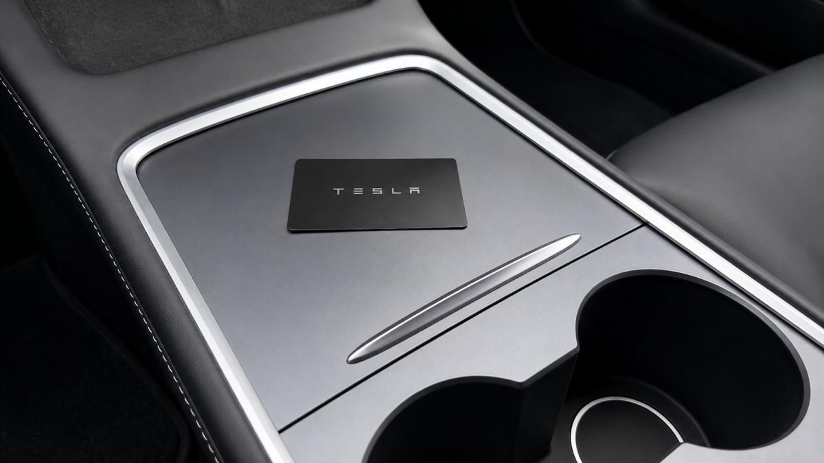 tesla-model-3-2023-eletrico-0cc