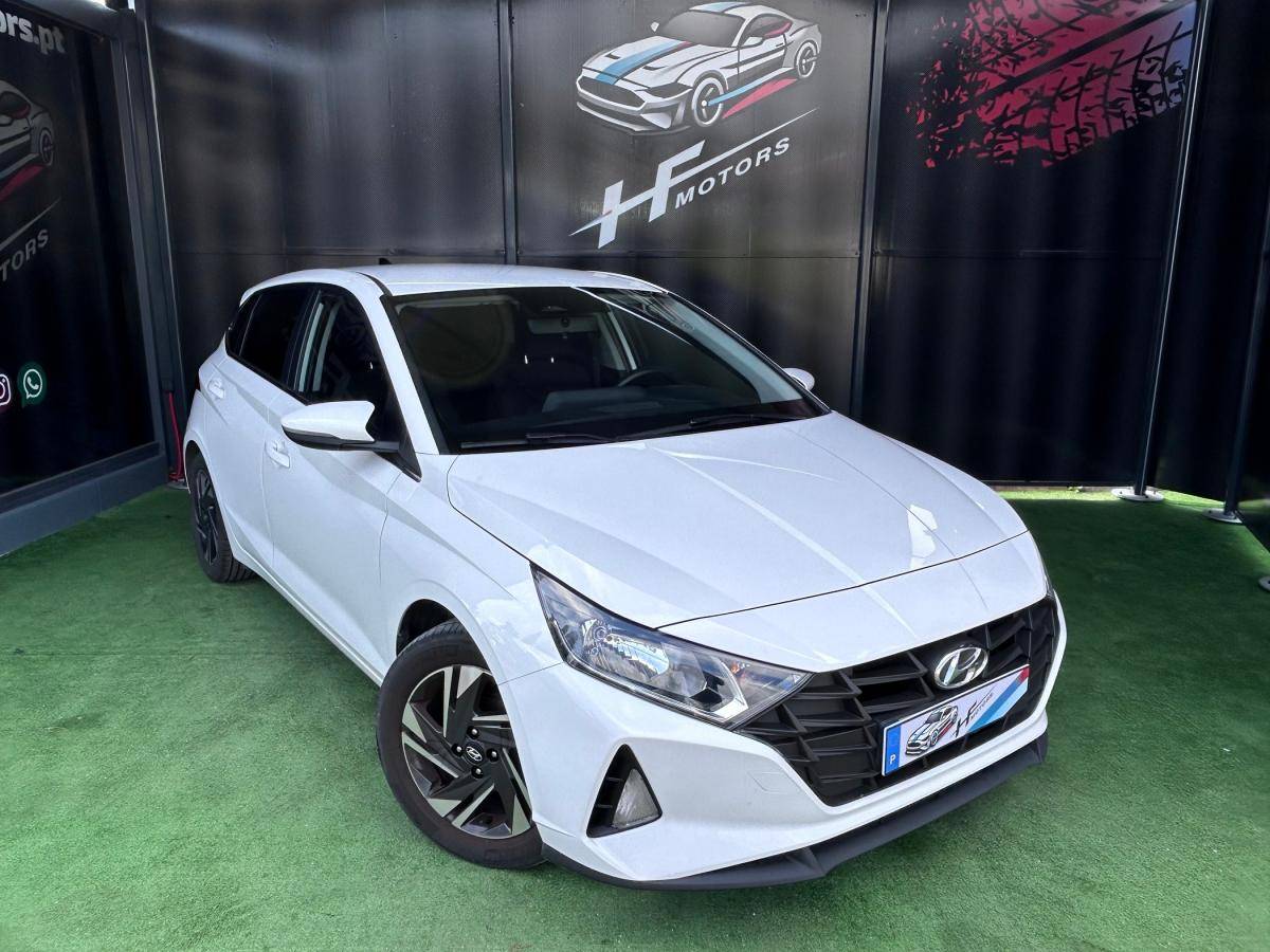 hyundai-i20-2022-gasolina-1197cc