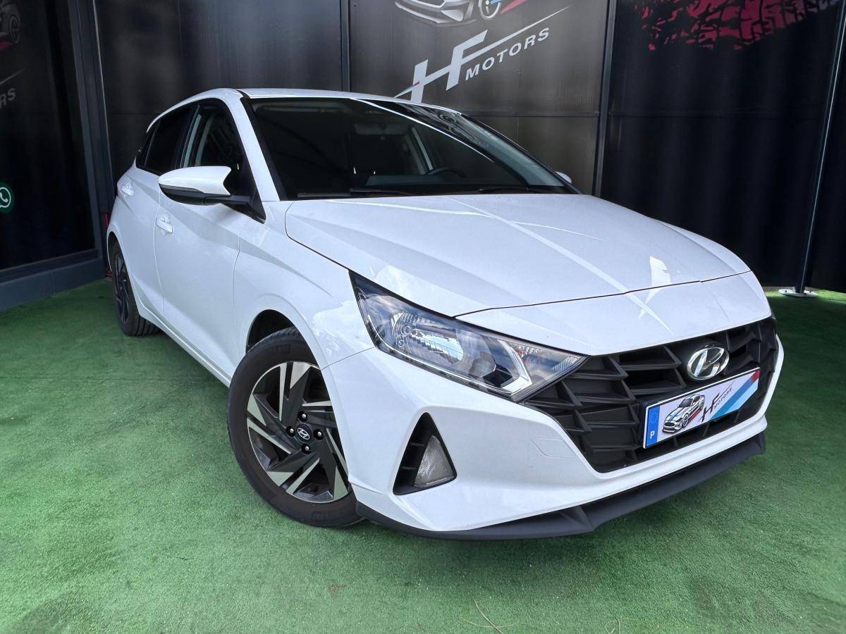 hyundai-i20-2022-gasolina-1197cc