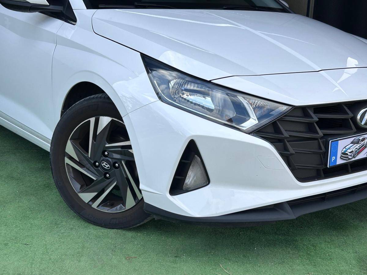 hyundai-i20-2022-gasolina-1197cc