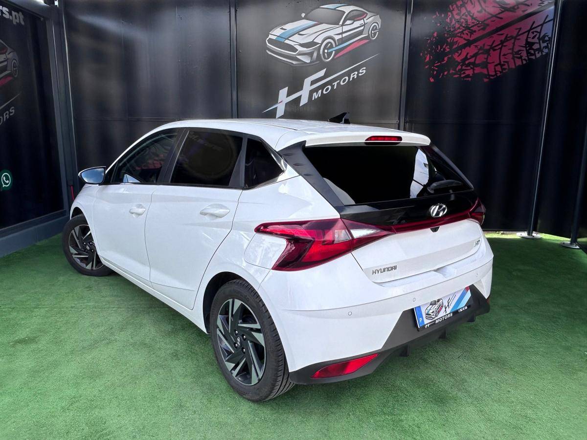 hyundai-i20-2022-gasolina-1197cc