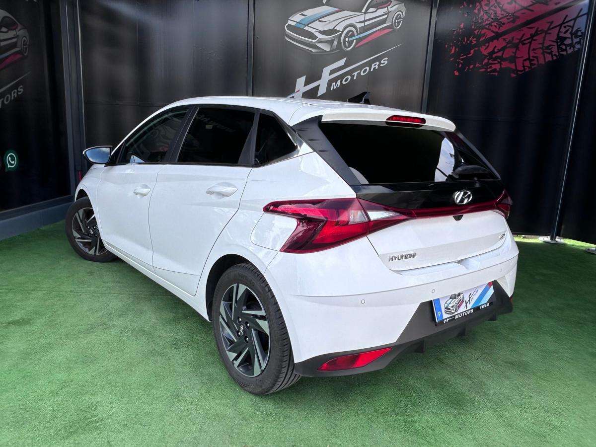 hyundai-i20-2022-gasolina-1197cc