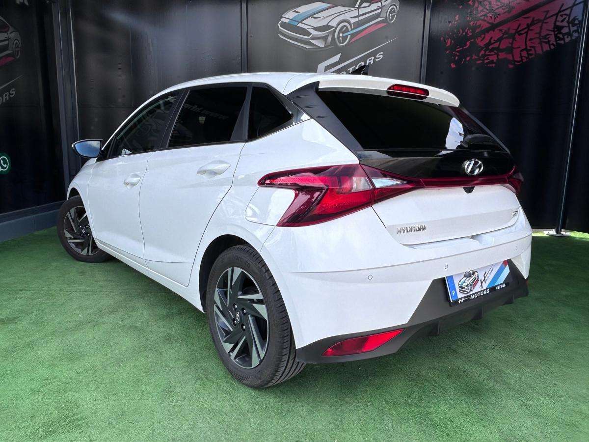 hyundai-i20-2022-gasolina-1197cc