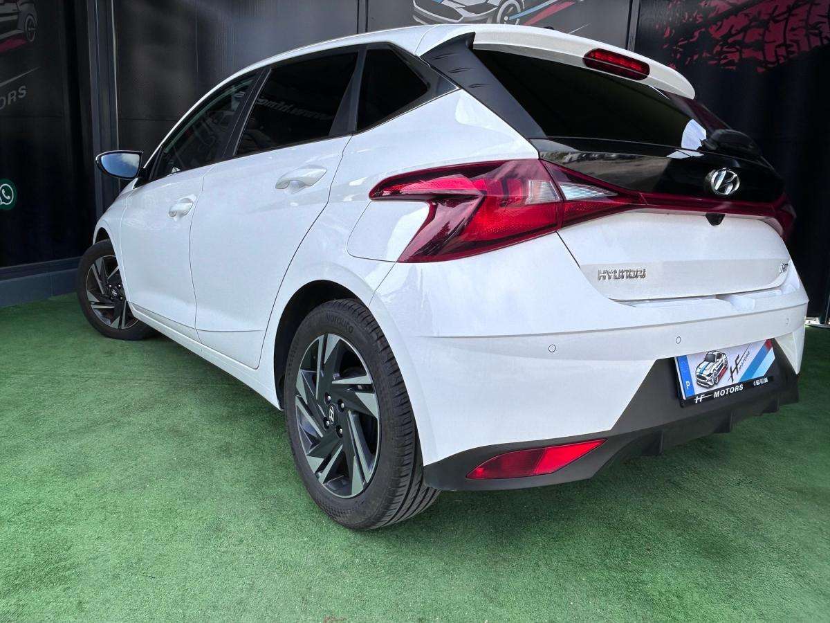 hyundai-i20-2022-gasolina-1197cc