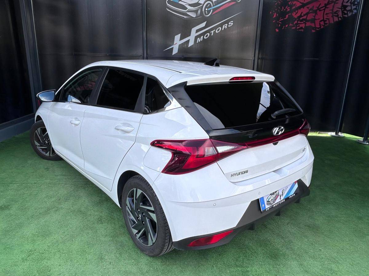 hyundai-i20-2022-gasolina-1197cc