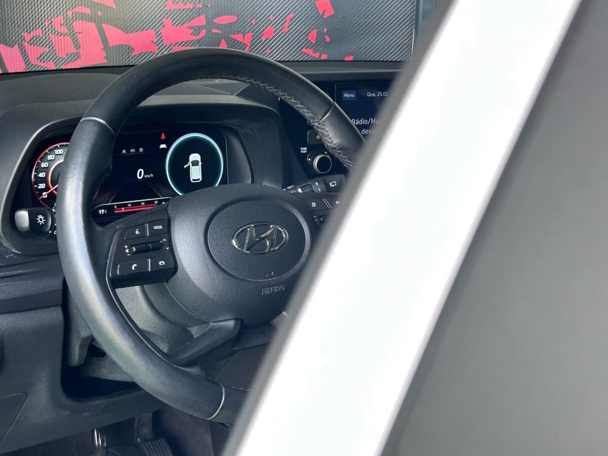 hyundai-i20-2022-gasolina-1197cc