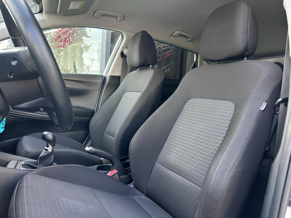 hyundai-i20-2022-gasolina-1197cc