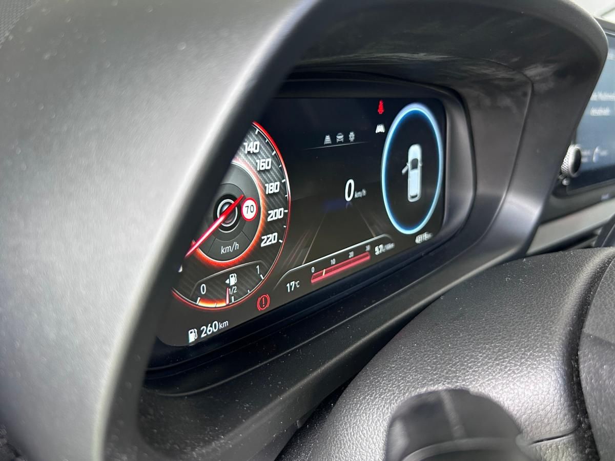 hyundai-i20-2022-gasolina-1197cc
