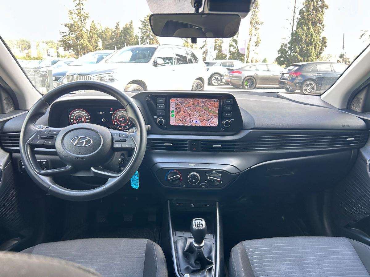 hyundai-i20-2022-gasolina-1197cc
