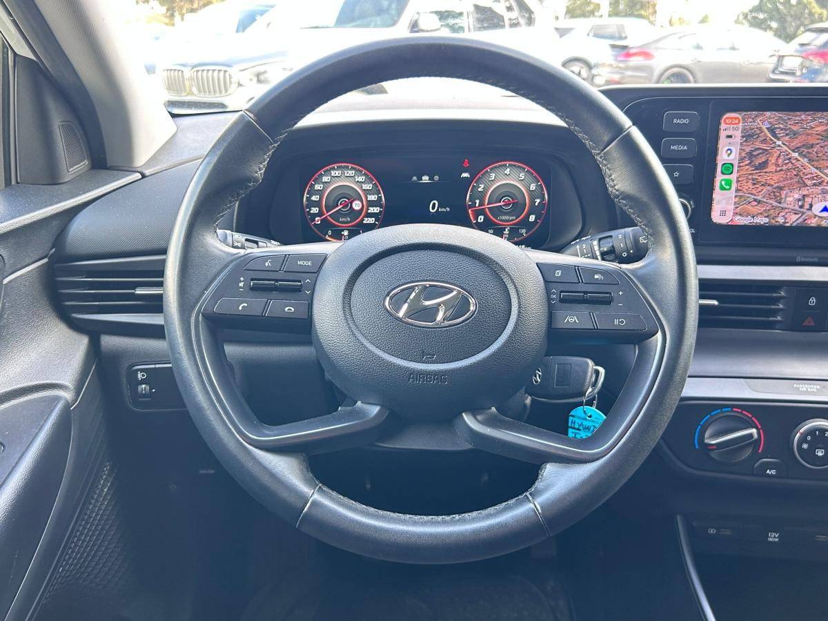 hyundai-i20-2022-gasolina-1197cc