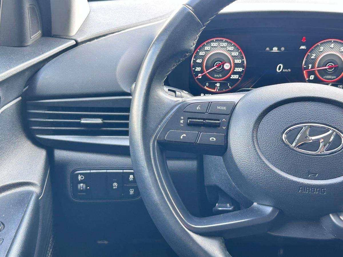 hyundai-i20-2022-gasolina-1197cc