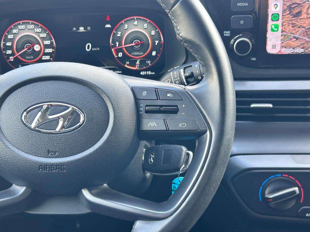 hyundai-i20-2022-gasolina-1197cc