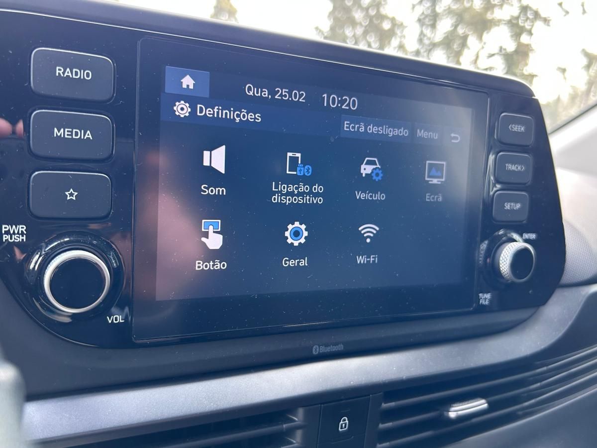 hyundai-i20-2022-gasolina-1197cc