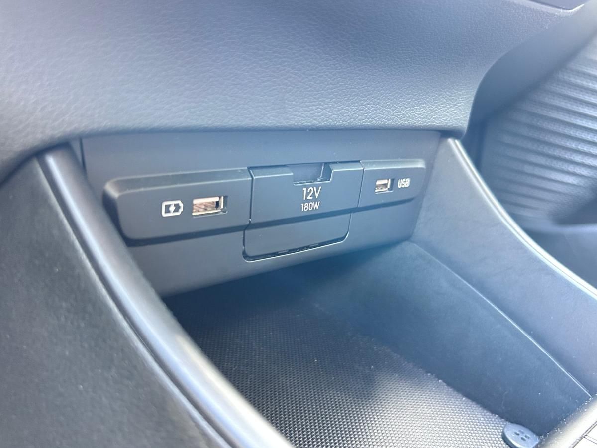 hyundai-i20-2022-gasolina-1197cc