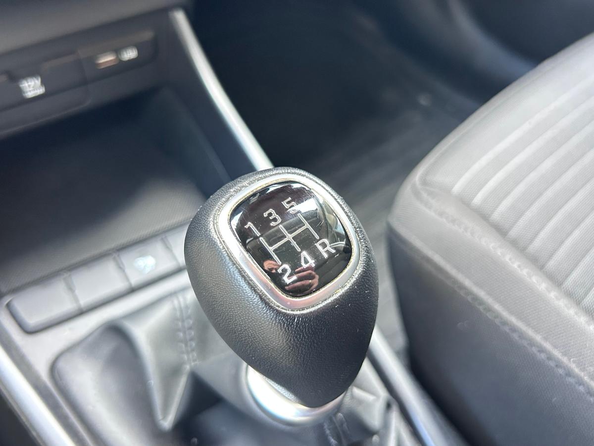 hyundai-i20-2022-gasolina-1197cc