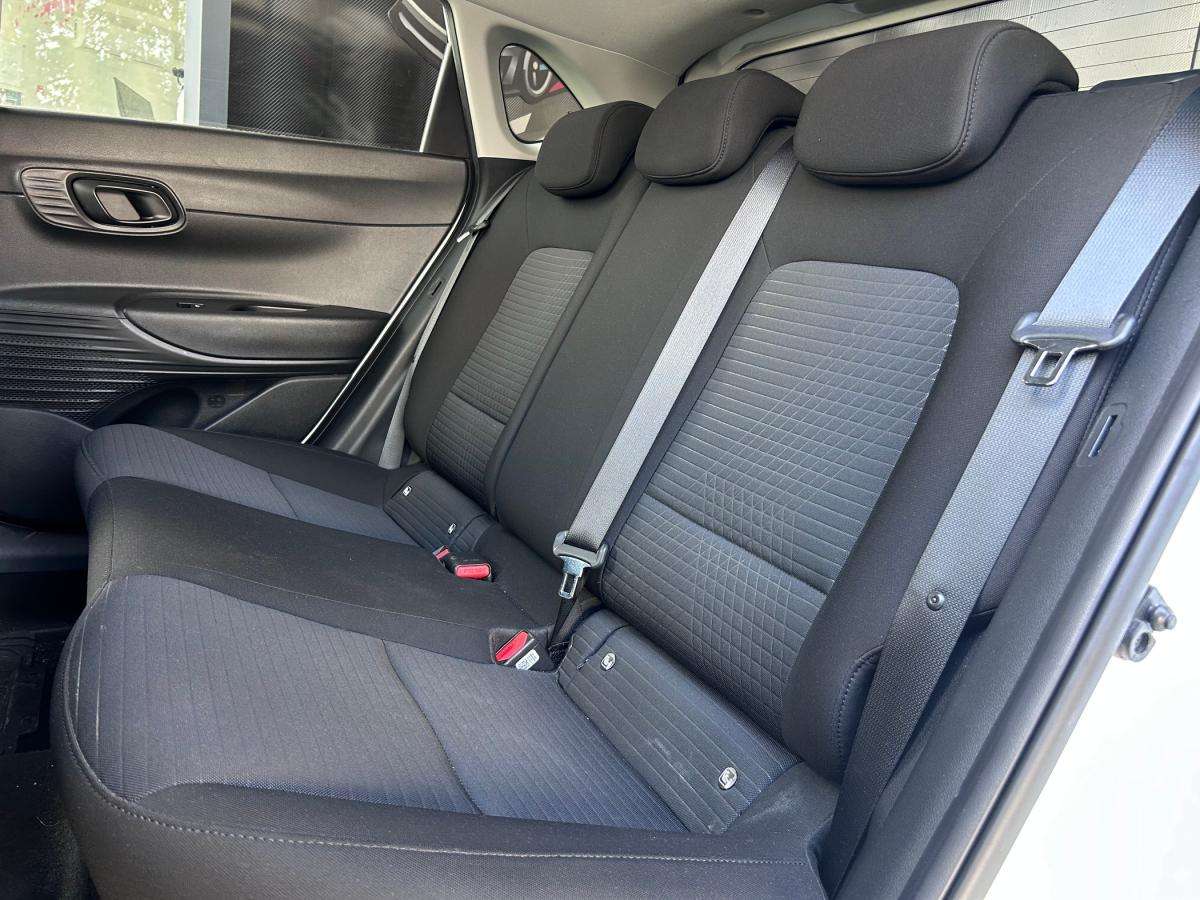 hyundai-i20-2022-gasolina-1197cc