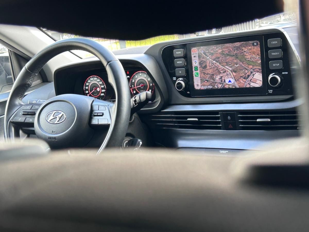 hyundai-i20-2022-gasolina-1197cc
