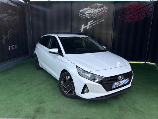 hyundai-i20-2022-gasolina-1197cc
