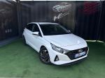 hyundai-i20-2022-gasolina-1197cc