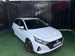 hyundai-i20-2022-gasolina-1197cc