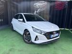 hyundai-i20-2022-gasolina-1197cc