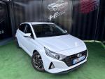 hyundai-i20-2022-gasolina-1197cc