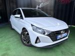 hyundai-i20-2022-gasolina-1197cc