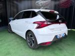 hyundai-i20-2022-gasolina-1197cc
