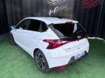 hyundai-i20-2022-gasolina-1197cc
