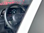 hyundai-i20-2022-gasolina-1197cc
