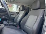 hyundai-i20-2022-gasolina-1197cc