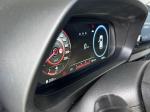 hyundai-i20-2022-gasolina-1197cc