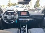 hyundai-i20-2022-gasolina-1197cc