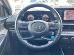 hyundai-i20-2022-gasolina-1197cc