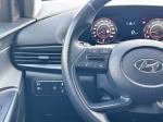 hyundai-i20-2022-gasolina-1197cc