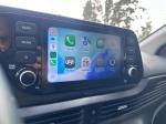hyundai-i20-2022-gasolina-1197cc