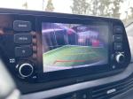 hyundai-i20-2022-gasolina-1197cc