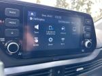 hyundai-i20-2022-gasolina-1197cc