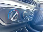 hyundai-i20-2022-gasolina-1197cc