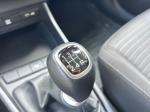 hyundai-i20-2022-gasolina-1197cc