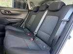 hyundai-i20-2022-gasolina-1197cc
