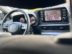 hyundai-i20-2022-gasolina-1197cc