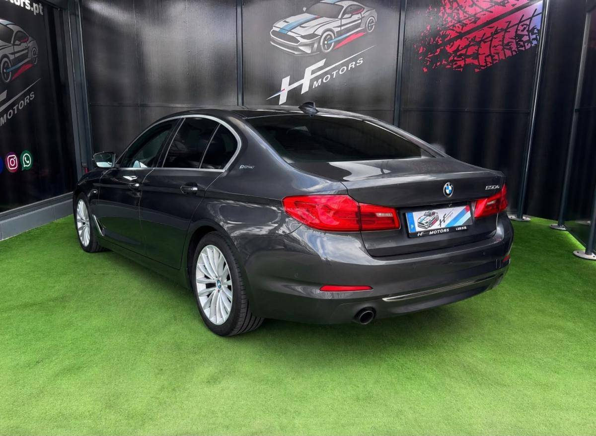 bmw-serie-5-2017-hibrido-a-gasolina-1998cc
