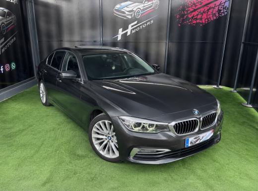 bmw-serie-5-2017-hibrido-a-gasolina-1998cc
