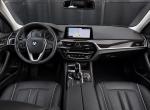 bmw-serie-5-2017-hibrido-a-gasolina-1998cc