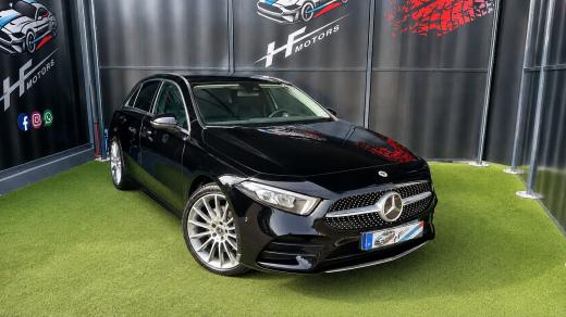mercedes-benz-classe-a-2022-hibrido-a-gasolina-1332cc