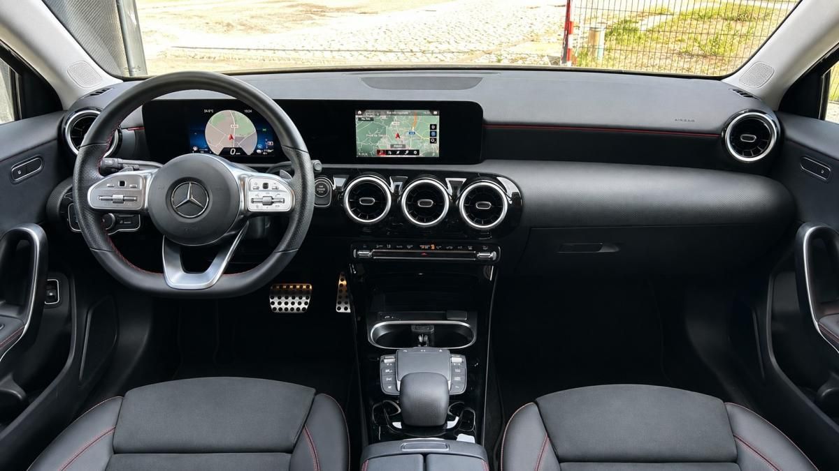 mercedes-benz-classe-a-2022-hibrido-a-gasolina-1332cc
